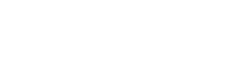 Endurance Federal Credit Union